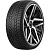 Легковые шины б/у Grenlander Icehawke I 225/55 R16 95H купить с бесплатной доставкой в пункты выдачи в Петербурге